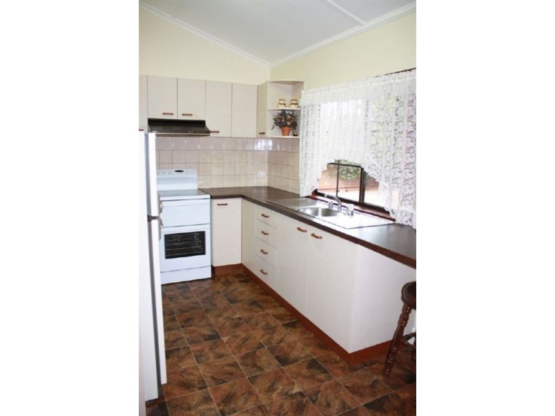 17 Whitehead Street, Whyalla SA 5600