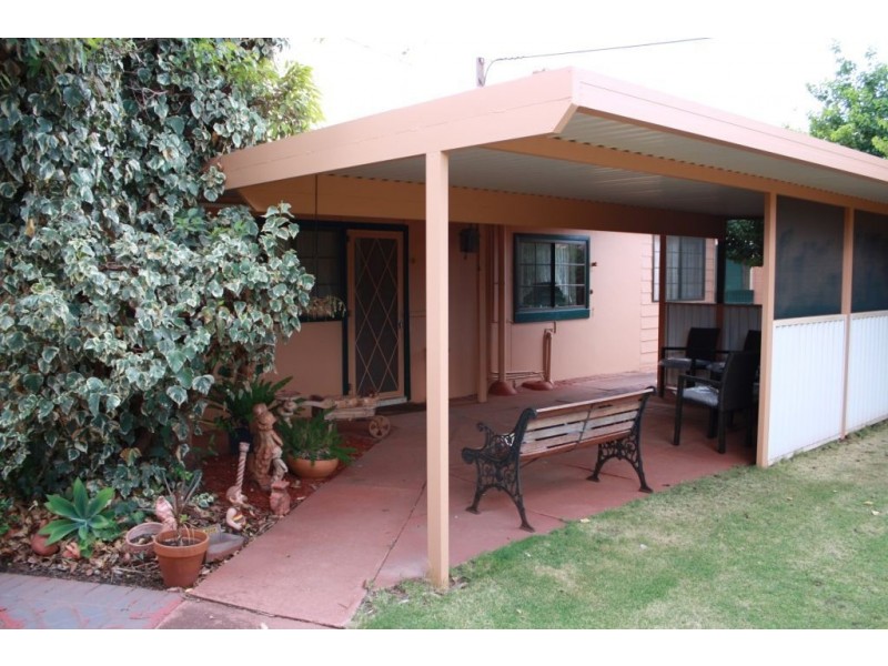 17 Whitehead Street, Whyalla SA 5600