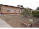 8 Gordon Street, Whyalla Norrie, Whyalla SA 5600