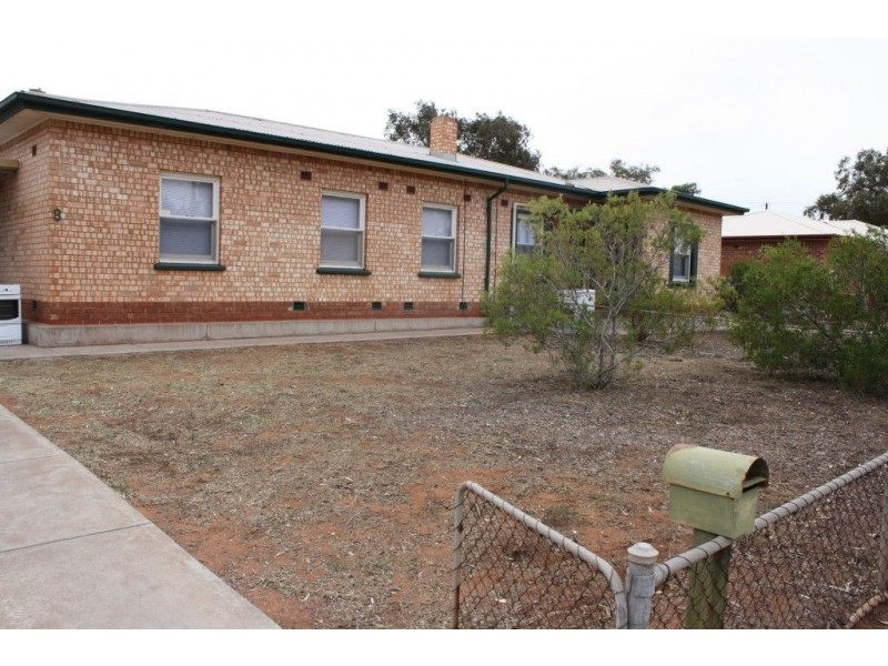 8 Gordon Street, Whyalla Norrie, Whyalla SA 5600