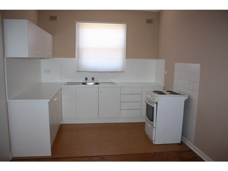 8 Gordon Street, Whyalla Norrie, Whyalla SA 5600