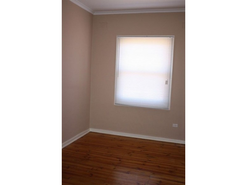 8 Gordon Street, Whyalla Norrie, Whyalla SA 5600