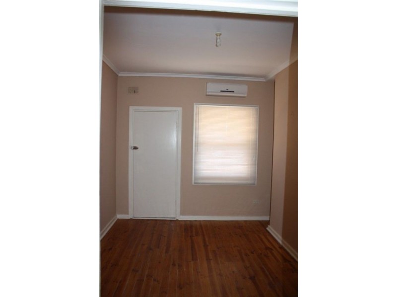 8 Gordon Street, Whyalla Norrie, Whyalla SA 5600