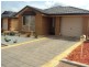 18 Vern Schuppan Drive, Whyalla Norrie, Whyalla SA 5600