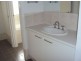 18 Vern Schuppan Drive, Whyalla Norrie, Whyalla SA 5600