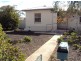 46 Loveday Street, Whyalla Norrie, Whyalla SA 5600