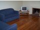 46 Loveday Street, Whyalla Norrie, Whyalla SA 5600