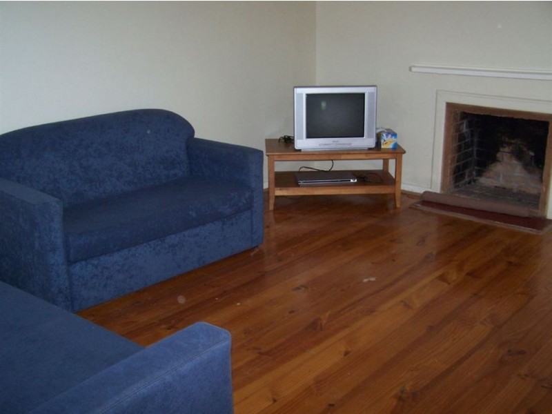 46 Loveday Street, Whyalla Norrie, Whyalla SA 5600