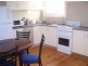 46 Loveday Street, Whyalla Norrie, Whyalla SA 5600