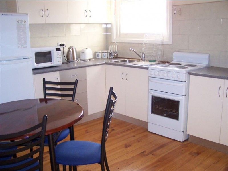 46 Loveday Street, Whyalla Norrie, Whyalla SA 5600
