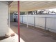 46 Loveday Street, Whyalla Norrie, Whyalla SA 5600