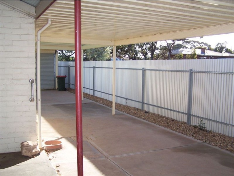 46 Loveday Street, Whyalla Norrie, Whyalla SA 5600