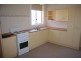 7 Lindsay Street Whyalla Norrie, Whyalla SA 5600