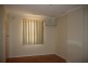7 Lindsay Street Whyalla Norrie, Whyalla SA 5600