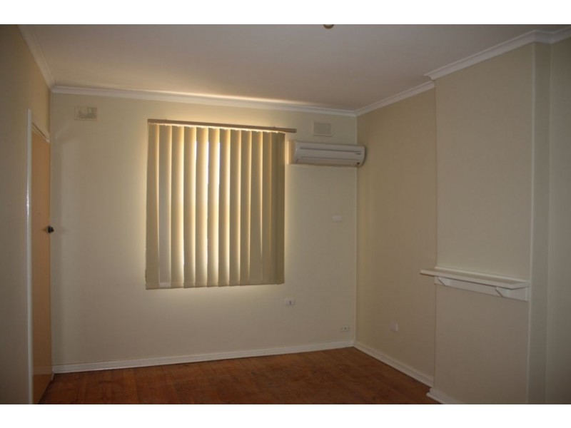 7 Lindsay Street Whyalla Norrie, Whyalla SA 5600