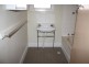 7 Lindsay Street Whyalla Norrie, Whyalla SA 5600