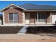 51 McRitchie Crescent, Whyalla Stuart SA 5608
