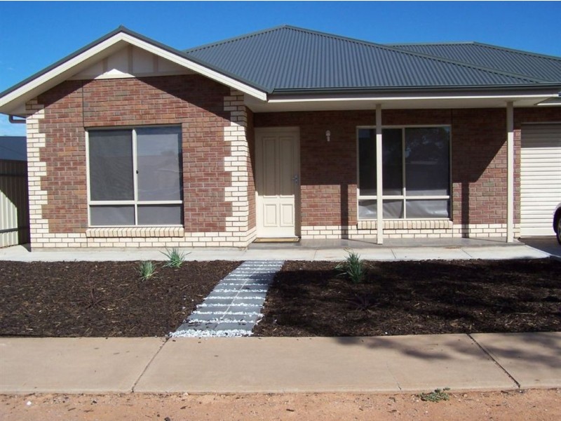 51 McRitchie Crescent, Whyalla Stuart SA 5608