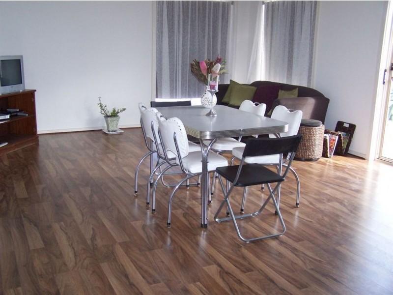 51 McRitchie Crescent, Whyalla Stuart SA 5608