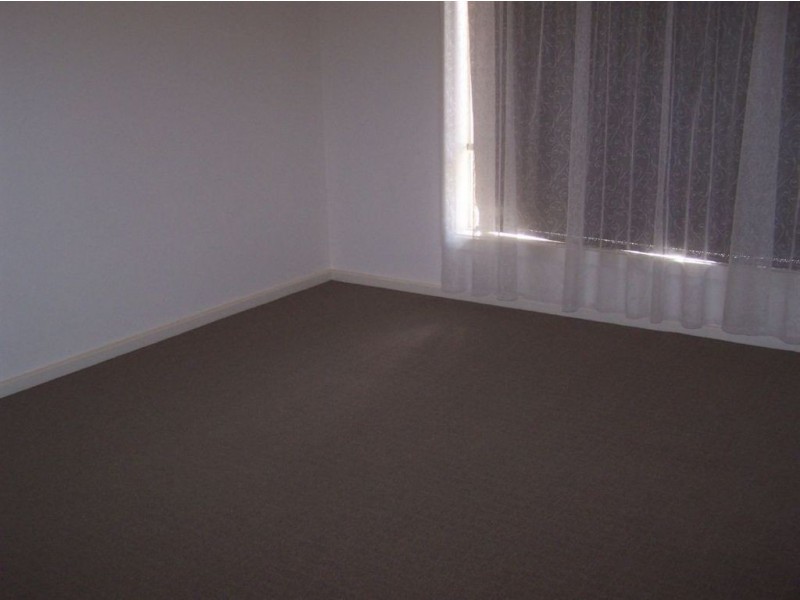 51 McRitchie Crescent, Whyalla Stuart SA 5608