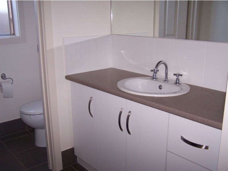 51 McRitchie Crescent, Whyalla Stuart SA 5608