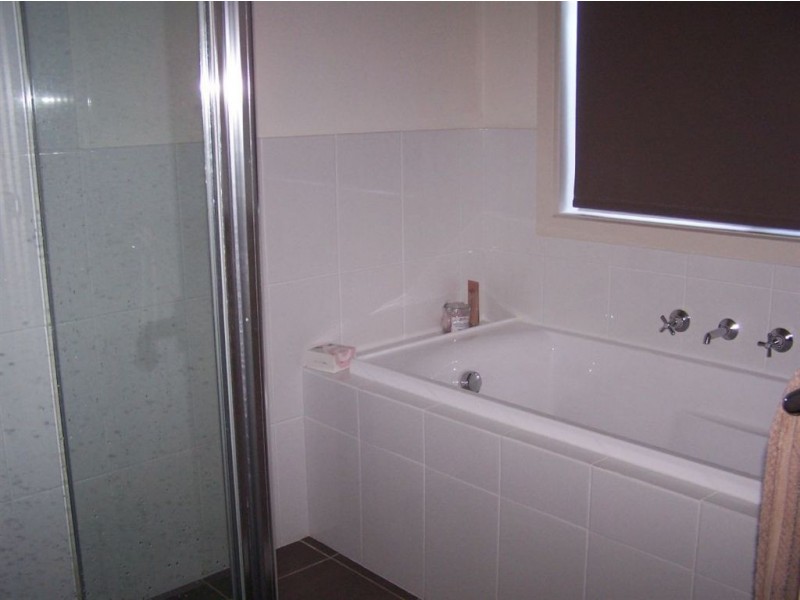 51 McRitchie Crescent, Whyalla Stuart SA 5608