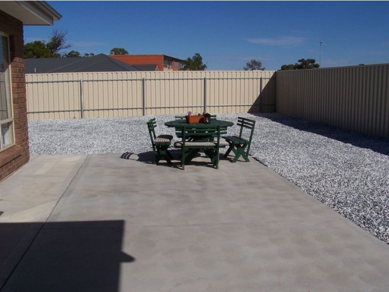 51 McRitchie Crescent, Whyalla Stuart SA 5608