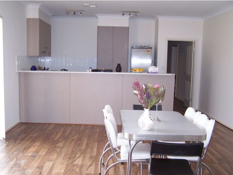 51 McRitchie Crescent, Whyalla Stuart SA 5608