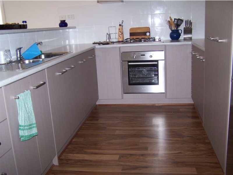 51 McRitchie Crescent, Whyalla Stuart SA 5608