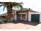 25 Ward Street, Whyalla, Whyalla SA 5600