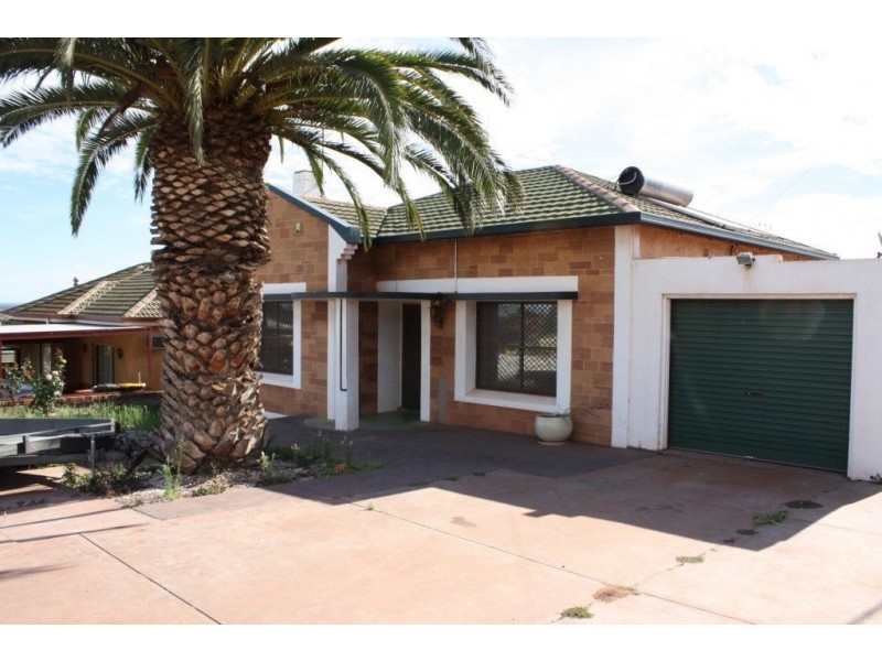 25 Ward Street, Whyalla, Whyalla SA 5600