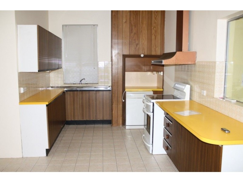 25 Ward Street, Whyalla, Whyalla SA 5600