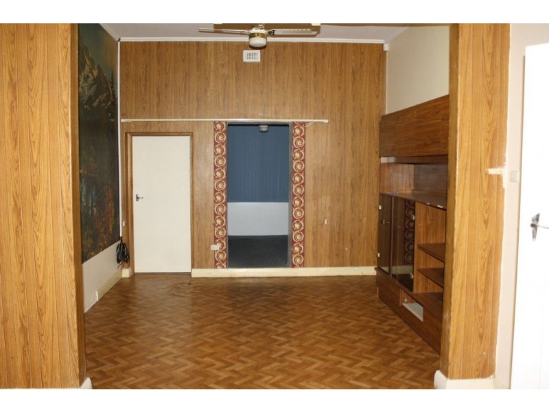 25 Ward Street, Whyalla, Whyalla SA 5600