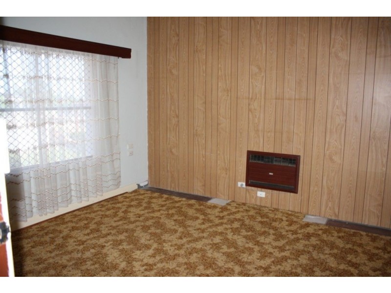 25 Ward Street, Whyalla, Whyalla SA 5600