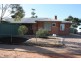99 Bastyan Crescent, Whyalla Stuart, Whyalla SA 5600
