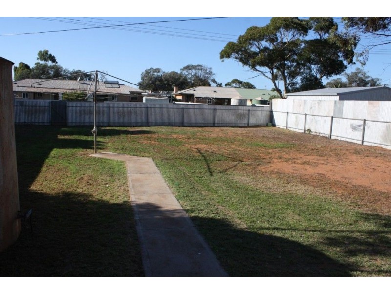 99 Bastyan Crescent, Whyalla Stuart, Whyalla SA 5600