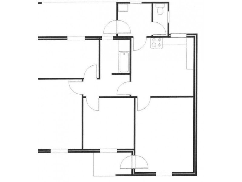 99 Bastyan Crescent, Whyalla Stuart, Whyalla SA 5600