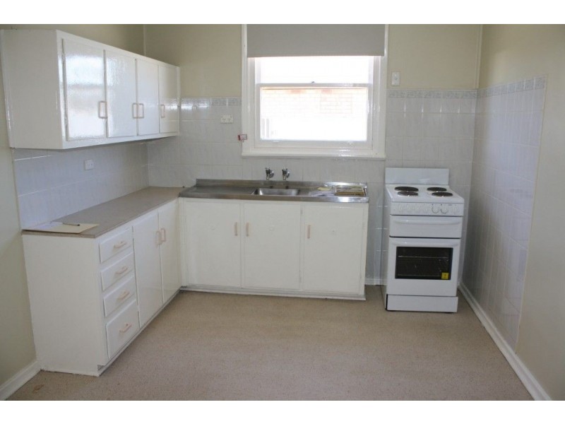 27 Galpin Street, Whyalla Stuart, Whyalla SA 5600