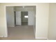 27 Galpin Street, Whyalla Stuart, Whyalla SA 5600