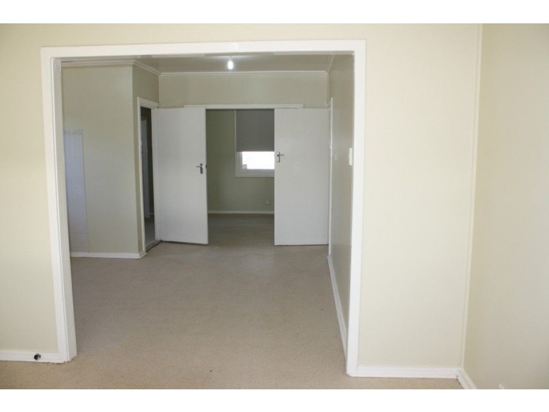 27 Galpin Street, Whyalla Stuart, Whyalla SA 5600