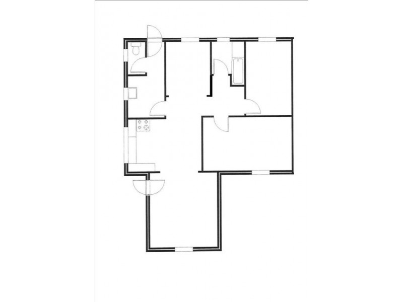 27 Galpin Street, Whyalla Stuart, Whyalla SA 5600