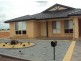 8 Neil Kerley Court, Whyalla Norrie SA 5608
