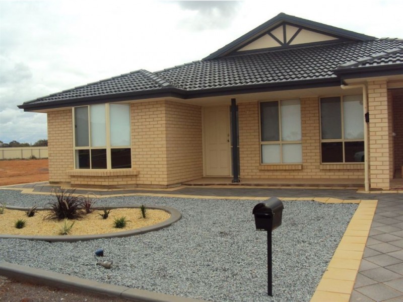 8 Neil Kerley Court, Whyalla Norrie SA 5608