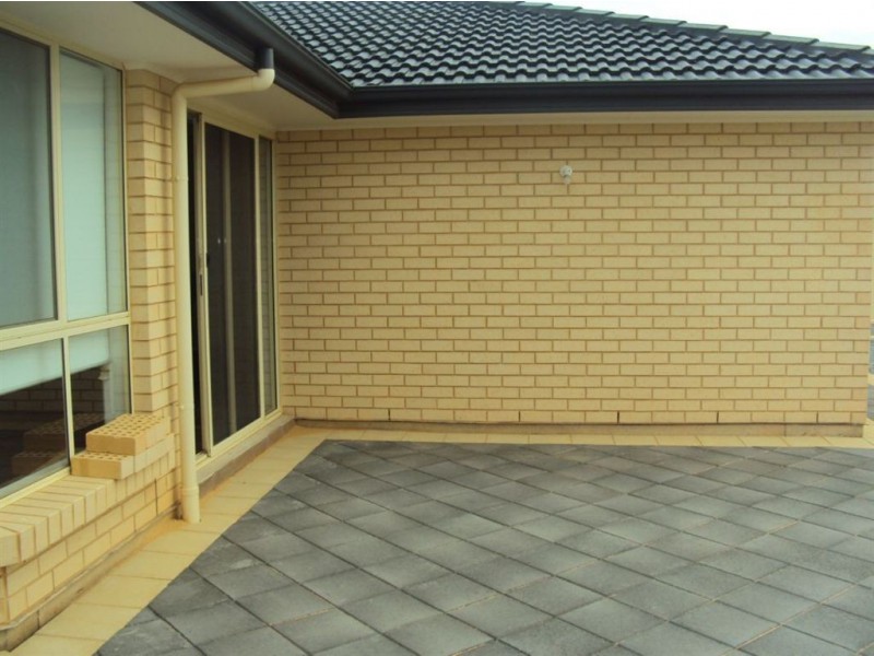 8 Neil Kerley Court, Whyalla Norrie SA 5608