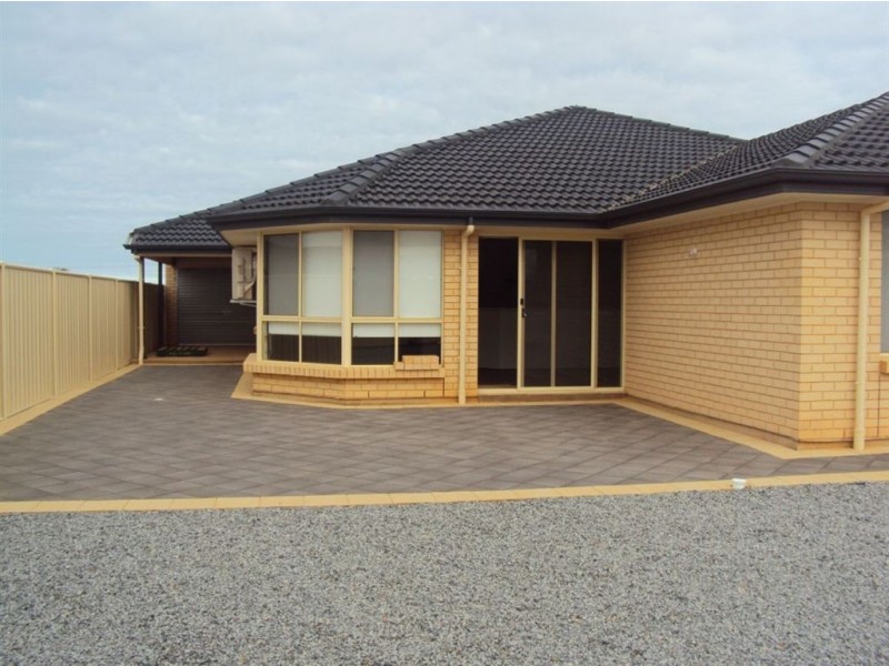 8 Neil Kerley Court, Whyalla Norrie SA 5608