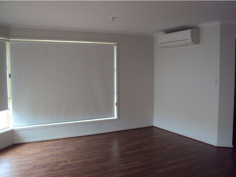 8 Neil Kerley Court, Whyalla Norrie SA 5608