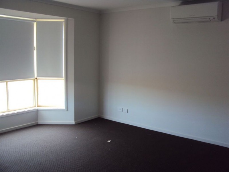 8 Neil Kerley Court, Whyalla Norrie SA 5608