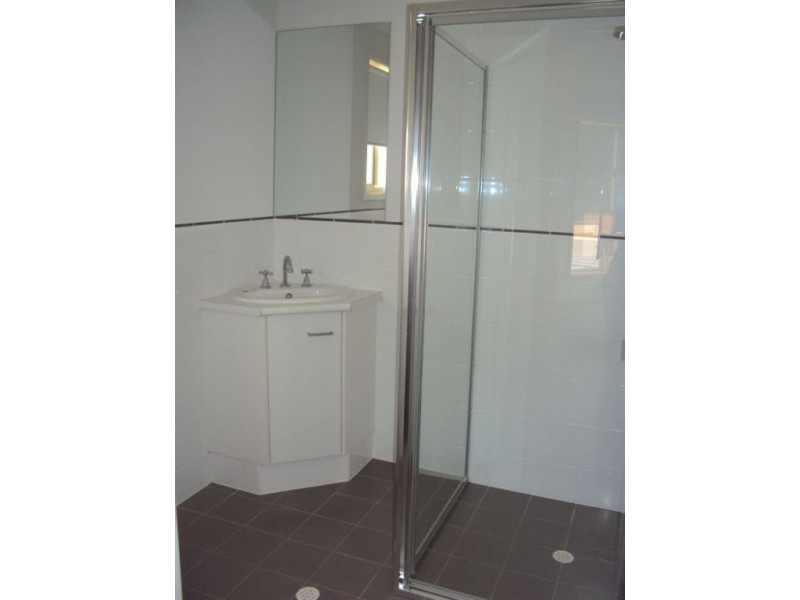 8 Neil Kerley Court, Whyalla Norrie SA 5608