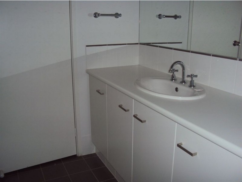 8 Neil Kerley Court, Whyalla Norrie SA 5608