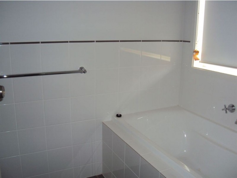 8 Neil Kerley Court, Whyalla Norrie SA 5608